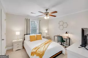 105 Whitehead Rd, Athens, GA 30606 - Photo 9