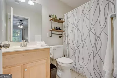 105 Whitehead Road #25, Athens, GA 30606 - Photo 11