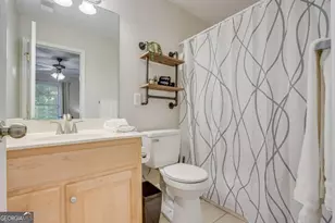 105 Whitehead Rd, Athens, GA 30606 - Photo 11