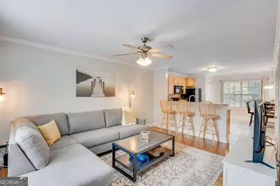 105 Whitehead Road #25, Athens, GA 30606 - Photo 3