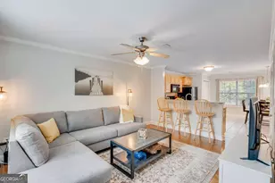 105 Whitehead Rd, Athens, GA 30606 - Photo 3