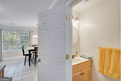 105 Whitehead Road #25, Athens, GA 30606 - Photo 5