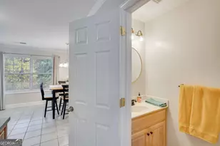 105 Whitehead Rd, Athens, GA 30606 - Photo 5