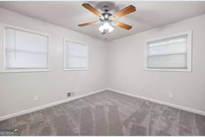 2588 Elkhorn Drive, Decatur, GA 30034 - Photo 21