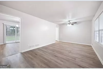 2588 Elkhorn Drive, Decatur, GA 30034 - Photo 13