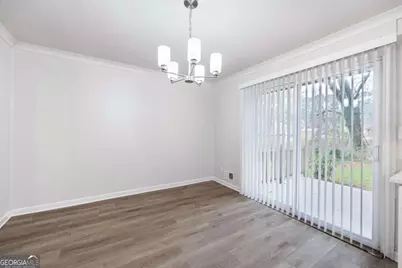 2588 Elkhorn Drive, Decatur, GA 30034 - Photo 15