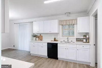 2588 Elkhorn Drive, Decatur, GA 30034 - Photo 3