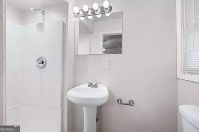 2588 Elkhorn Drive, Decatur, GA 30034 - Photo 23