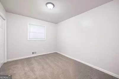 2588 Elkhorn Drive, Decatur, GA 30034 - Photo 17