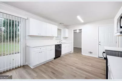 2588 Elkhorn Drive, Decatur, GA 30034 - Photo 11