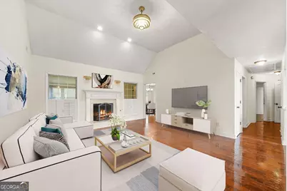 142 Acadian Drive, Stockbridge, GA 30281 - Photo 7