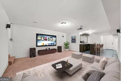 142 Acadian Drive, Stockbridge, GA 30281 - Photo 27