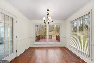 142 Acadian Drive, Stockbridge, GA 30281 - Photo 15