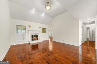 142 Acadian Drive, Stockbridge, GA 30281 - Photo 5