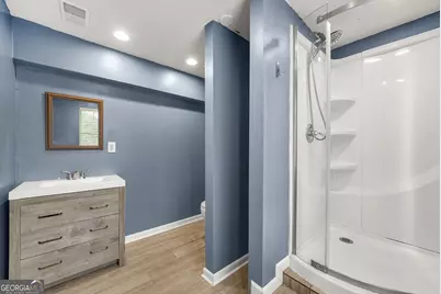 142 Acadian Drive, Stockbridge, GA 30281 - Photo 29