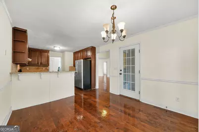 142 Acadian Drive, Stockbridge, GA 30281 - Photo 11