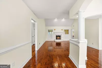 142 Acadian Drive, Stockbridge, GA 30281 - Photo 3