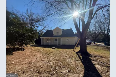 2540 Fortune Drive, Dacula, GA 30019 - Photo 45