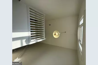 2540 Fortune Drive, Dacula, GA 30019 - Photo 9