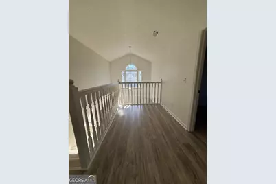 2540 Fortune Drive, Dacula, GA 30019 - Photo 43