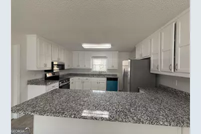 2540 Fortune Drive, Dacula, GA 30019 - Photo 11