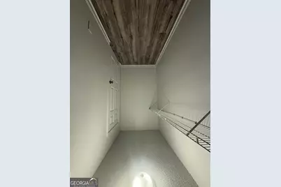 2540 Fortune Drive, Dacula, GA 30019 - Photo 17