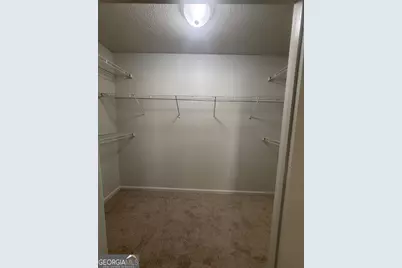 2540 Fortune Drive, Dacula, GA 30019 - Photo 27