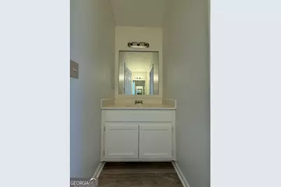 2540 Fortune Drive, Dacula, GA 30019 - Photo 35