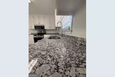 2540 Fortune Drive, Dacula, GA 30019 - Photo 19