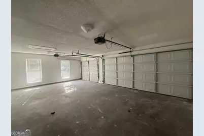 2540 Fortune Drive, Dacula, GA 30019 - Photo 47