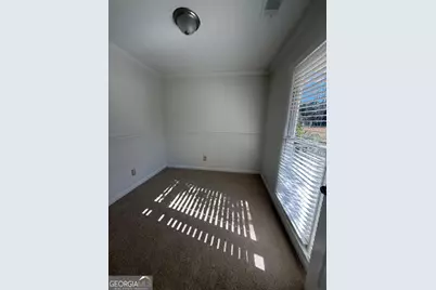 2540 Fortune Drive, Dacula, GA 30019 - Photo 21