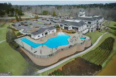 402 Larch Looper Drive, Griffin, GA 30223 - Photo 53