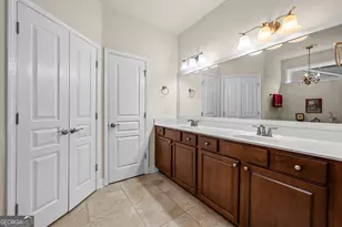 402 Larch Looper Dr, Griffin, GA 30223 - Photo 29