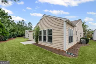 402 Larch Looper Dr, Griffin, GA 30223 - Photo 41