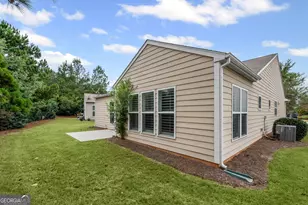 402 Larch Looper Dr, Griffin, GA 30223 - Photo 39