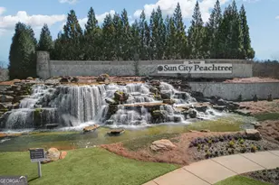 402 Larch Looper Dr, Griffin, GA 30223 - Photo 81