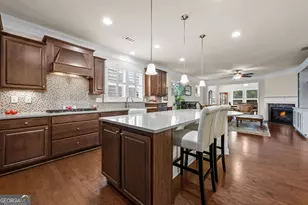 402 Larch Looper Dr, Griffin, GA 30223 - Photo 15