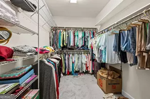 402 Larch Looper Dr, Griffin, GA 30223 - Photo 31