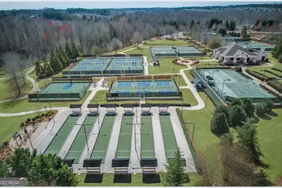 402 Larch Looper Drive, Griffin, GA 30223 - Photo 47