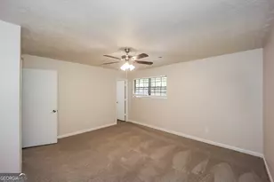 380 Fleming Ct, Jonesboro, GA 30238 - Photo 9