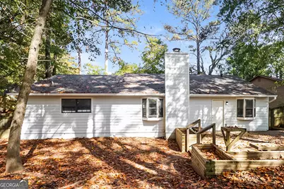 380 Fleming Court, Jonesboro, GA 30238 - Photo 15