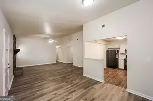 380 Fleming Ct, Jonesboro, GA 30238 - Photo 7