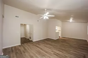 380 Fleming Ct, Jonesboro, GA 30238 - Photo 5