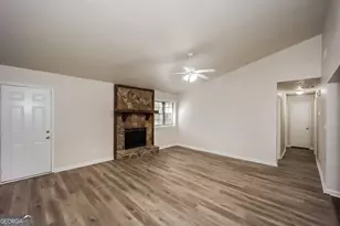 380 Fleming Ct, Jonesboro, GA 30238 - Photo 3