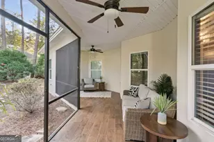 150 Rice Mill, Saint Simons, GA 31522 - Photo 33