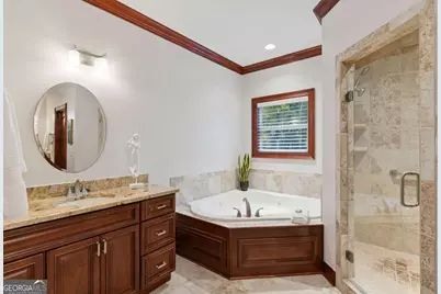 150 Rice Mill, Saint Simons, GA 31522 - Photo 19