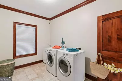 150 Rice Mill, Saint Simons, GA 31522 - Photo 31