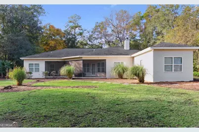 150 Rice Mill, Saint Simons, GA 31522 - Photo 35