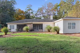 150 Rice Mill, Saint Simons, GA 31522 - Photo 35