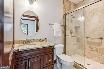 150 Rice Mill, Saint Simons, GA 31522 - Photo 27